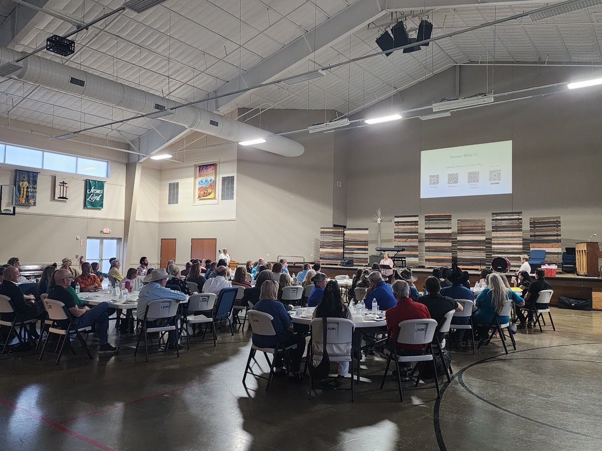 Abhiram Garapati For Congress (@abhiramgarapat2) on Twitter photo I joined <a href="/LHChamber/">Liberty Hill Chamber</a> earlier today for their networking luncheon in Williamson County. I greatly value the opportunity to engage with and learn from local leaders in the 31st District of Texas, and I’m thankful for every chance to attend these events. If you would like to share an I joined <a href="/LHChamber/">Liberty Hill Chamber</a> earlier today for their networking luncheon in Williamson County. I greatly value the opportunity to engage with and learn from local leaders in the 31st District of Texas, and I’m thankful for every chance to attend these events. If you would like to share an