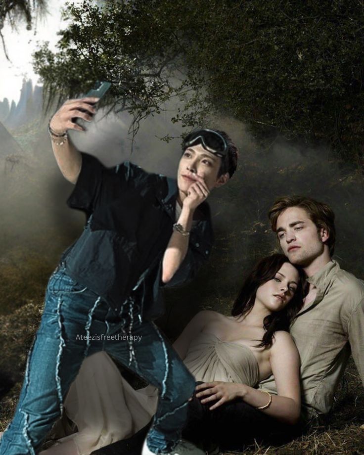 sannieangle's tweet photo. WHO MADE THESE I'M. CRYING https://t.co/GBlSkTeN1o