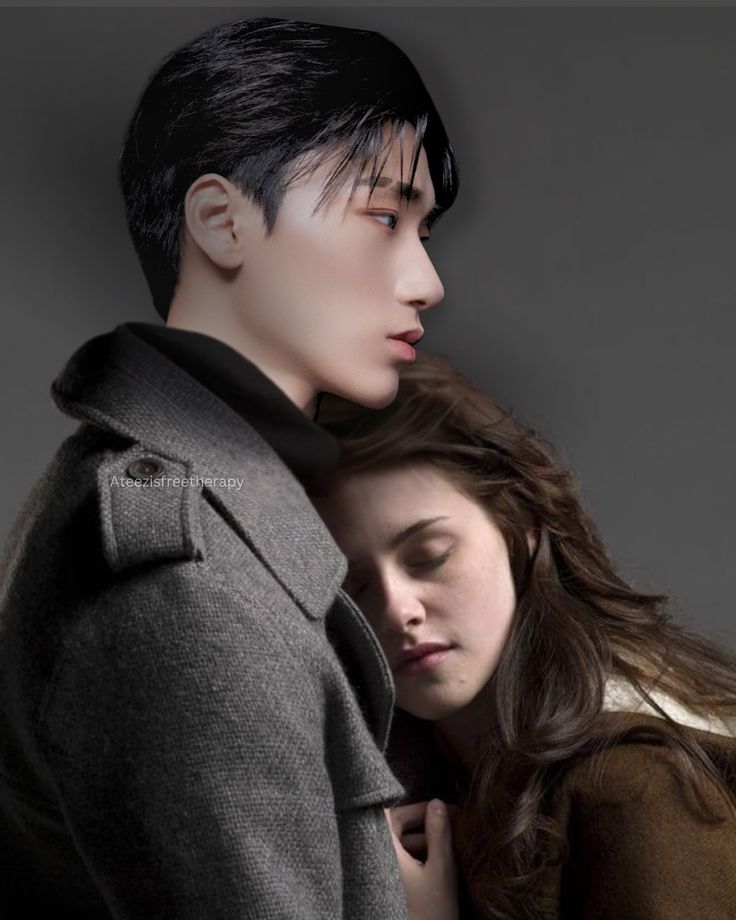 sannieangle's tweet photo. WHO MADE THESE I'M. CRYING https://t.co/GBlSkTeN1o