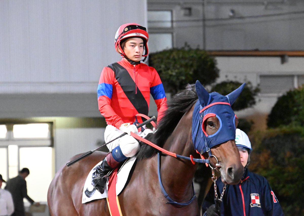 馬手 なかちぃ on X