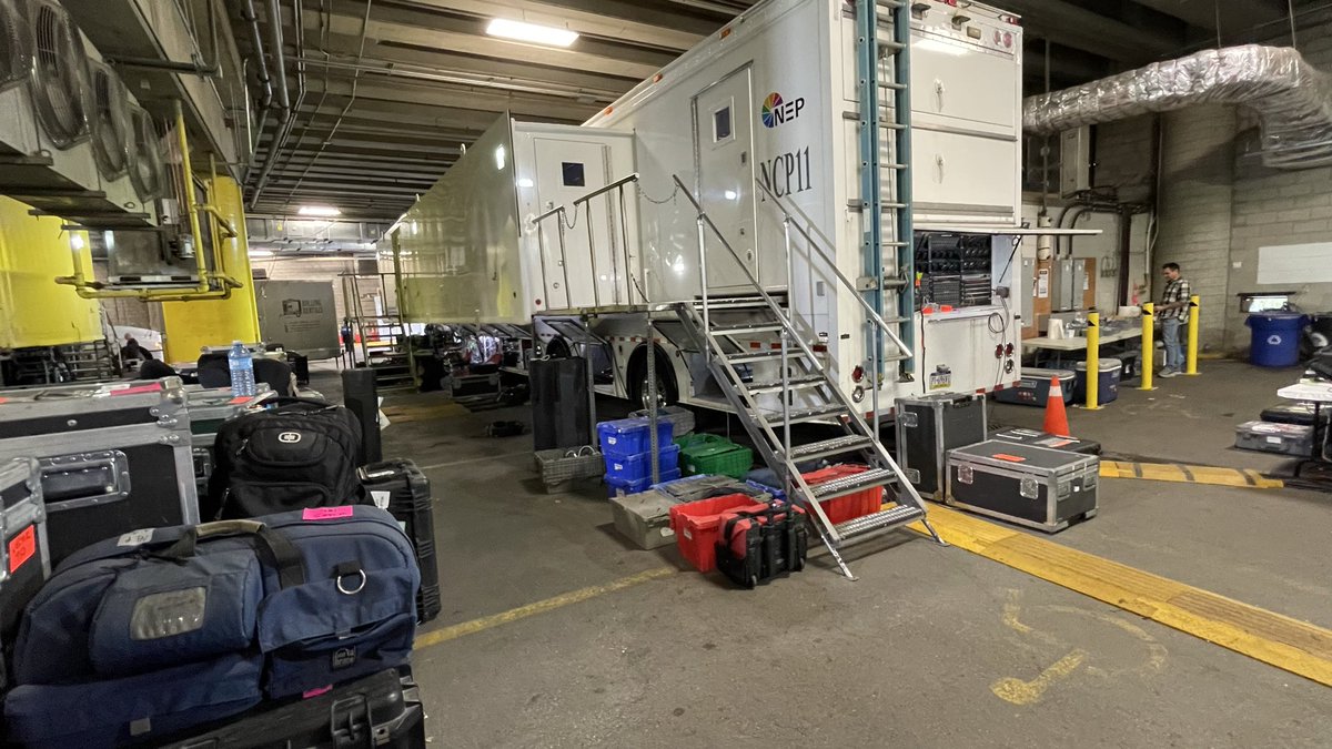 Andrew Stoakley tweet media