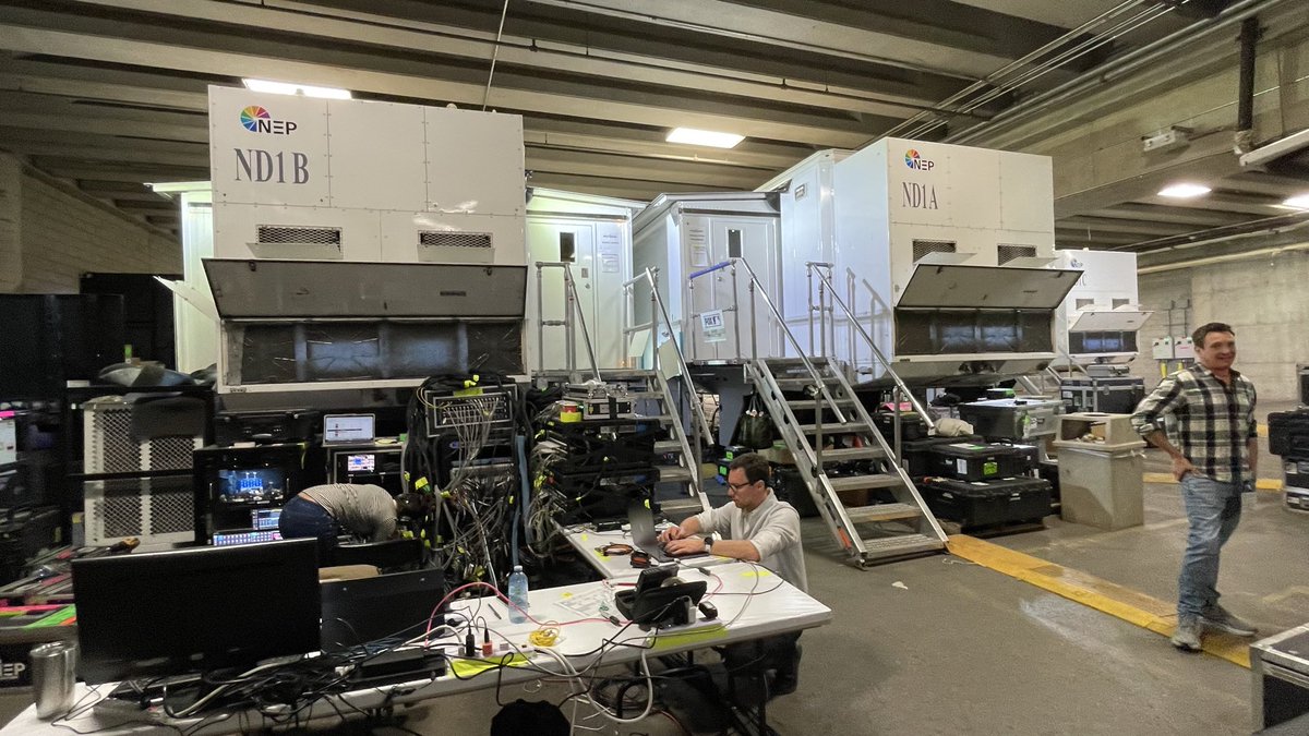 Andrew Stoakley tweet media