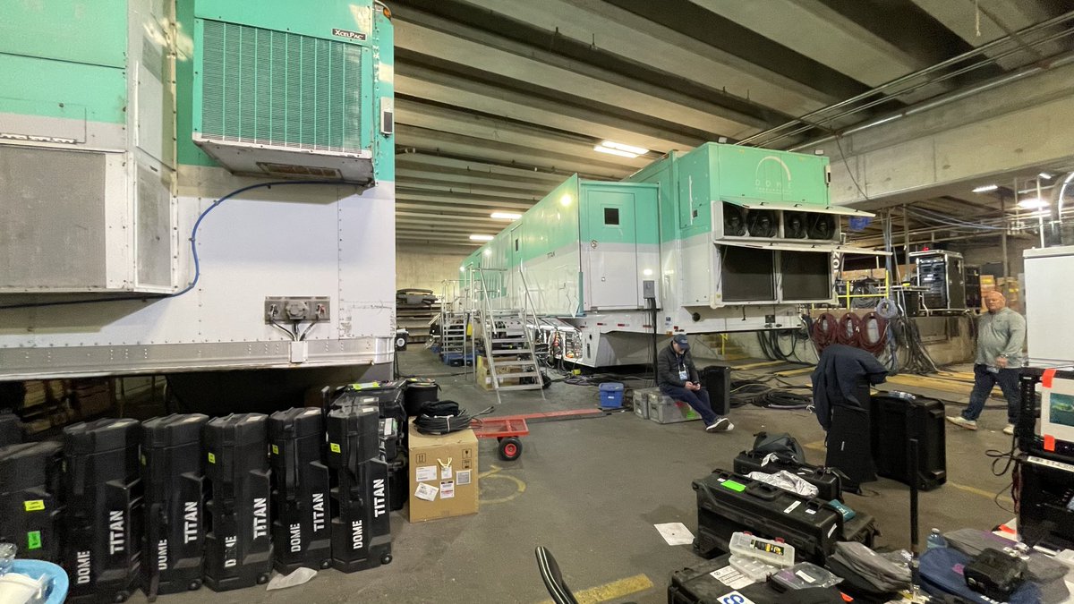 Andrew Stoakley tweet media