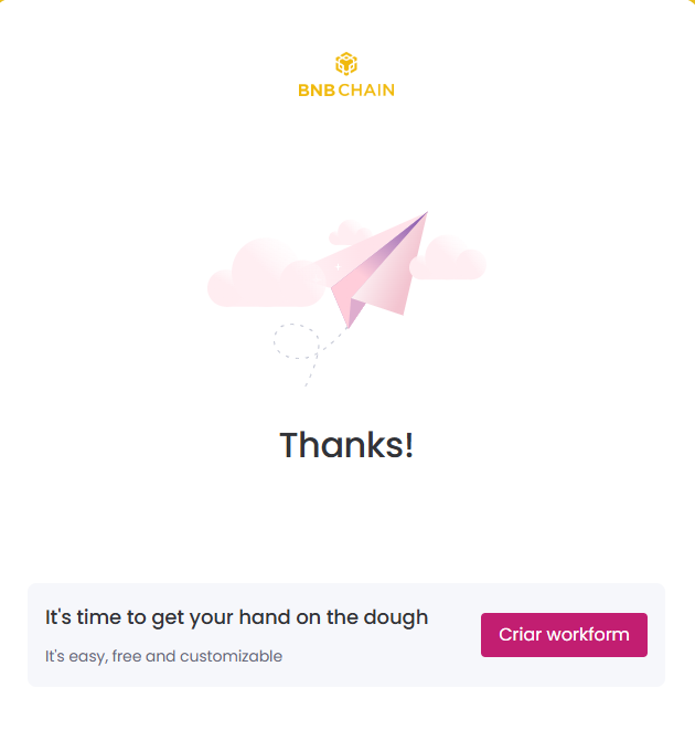 TorqueDriftBNB's tweet photo. We just applied for integration with @xterio_io through the @BNBCHAIN  Kickstart program! ⚡️
Our upcoming Web3 game Torque Drift is being built on BNB Smart Chain, and this integration will power seamless on-chain experiences — including tokens, NFTs, and in-game rewards. 

https://t.co/3Oe4O2xvAm

 #TorqueDrift #BNBChain #Web3Gaming #Xterio #GameFi