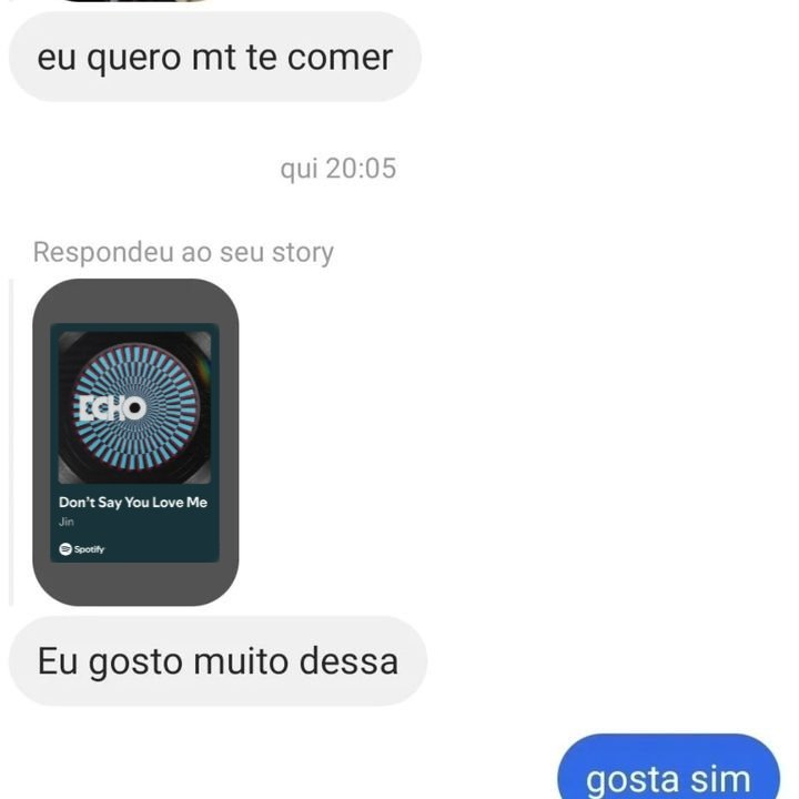 acervo 2seok tweet media