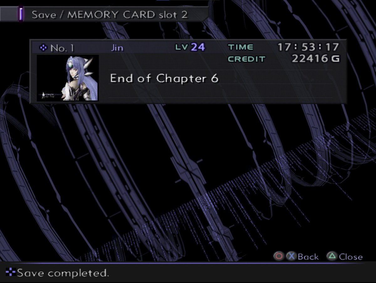 Arkii (@arrkiii) on Twitter photo this was quite the cliffhanger this was quite the cliffhanger