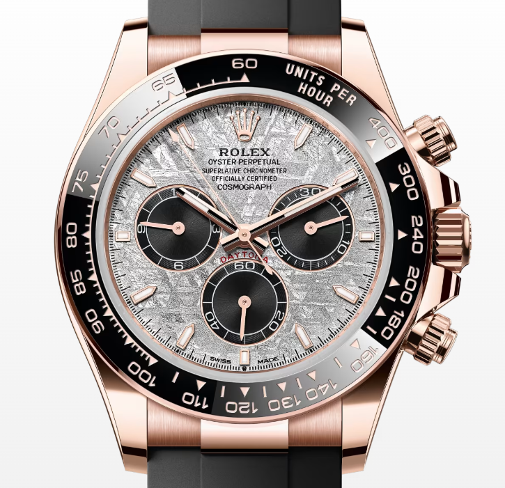 いくら。 劳力士(Rolex)手表复刻机械手表图片价格(微信:BT88761)奢侈品