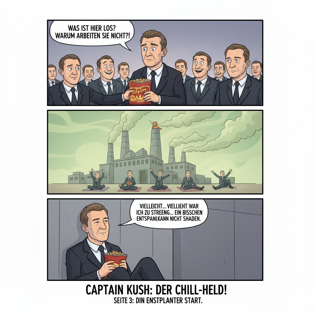 Flowper226's tweet image. 