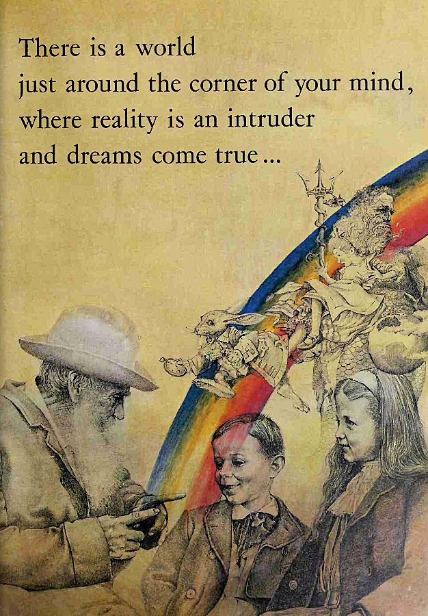 Vampire minstrel (Blackrose) 🌹🏴‍☠️ tweet media