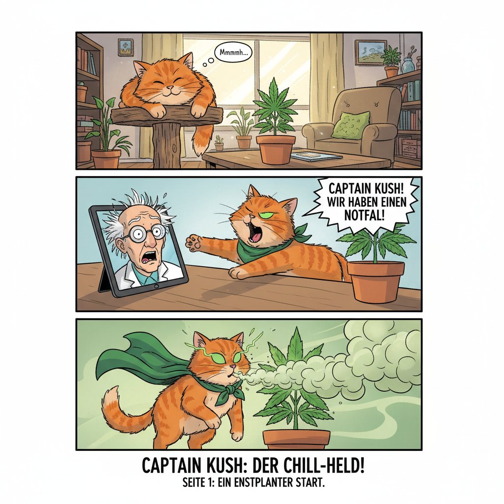 Flowper226's tweet image. 