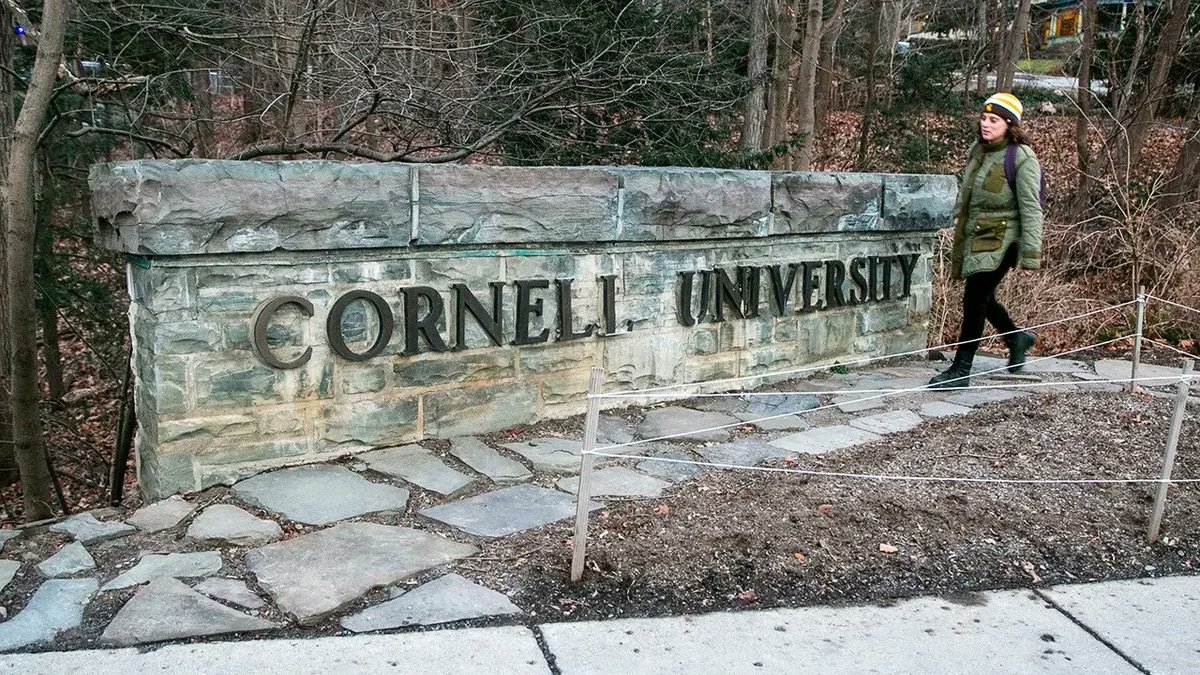 “We published an op-ed… with artwork that included a bloodied Star of David and ‘SS’ symbol.”

A professor’s published piece at Cornell sparked a student-paper retraction after backlash over Nazi symbolism and Holocaust inversion.