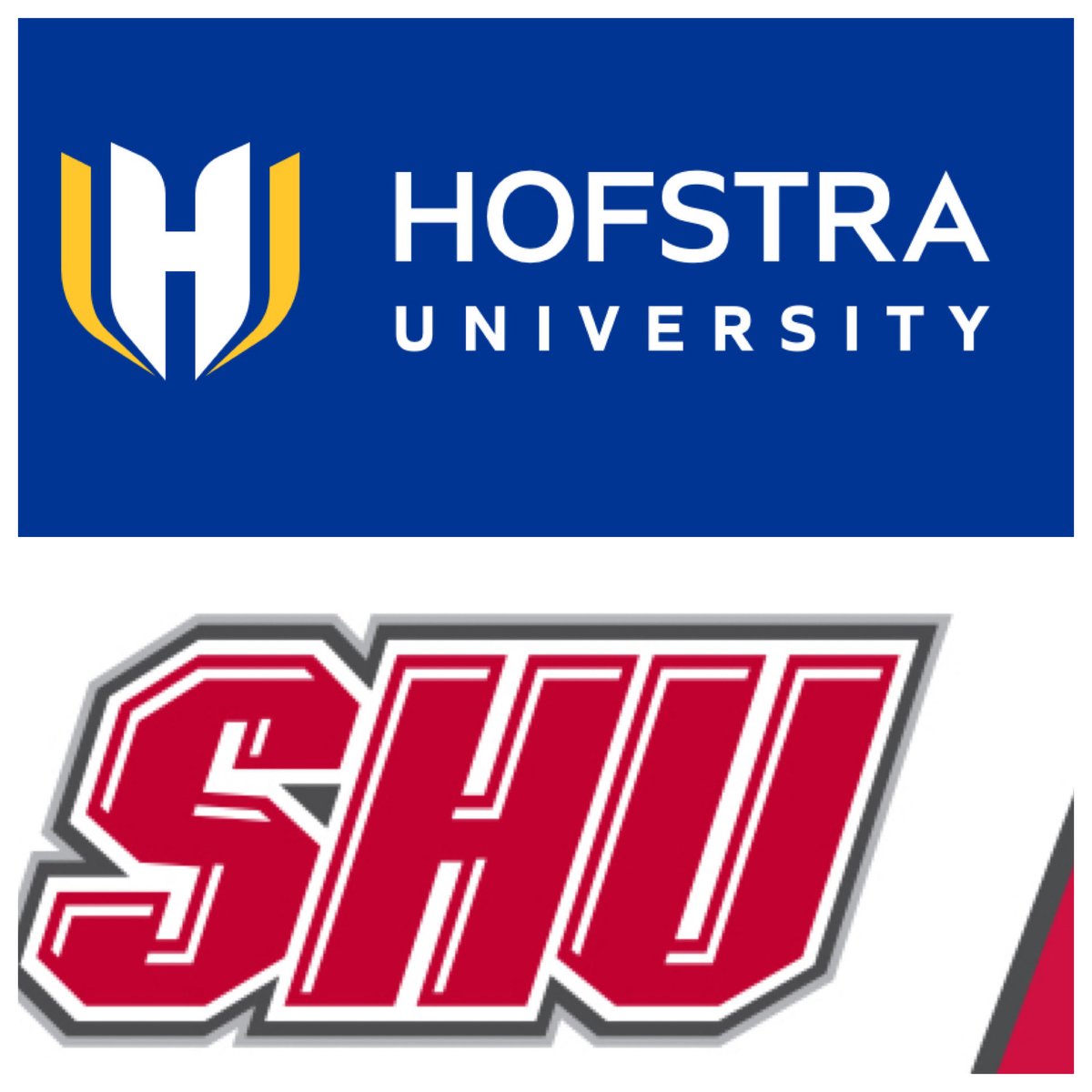 3 weeks from tonight, we host Hofstra University in a EIWA showdown under the specialized lights at the Pitt Center!!