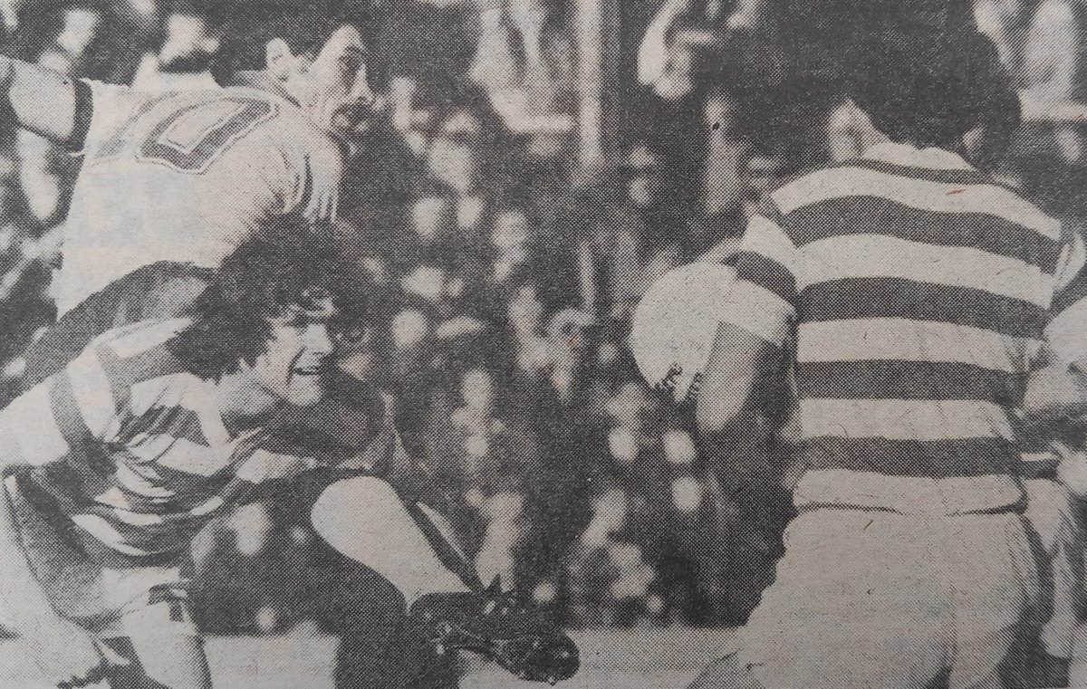 St.Anthony tweet media