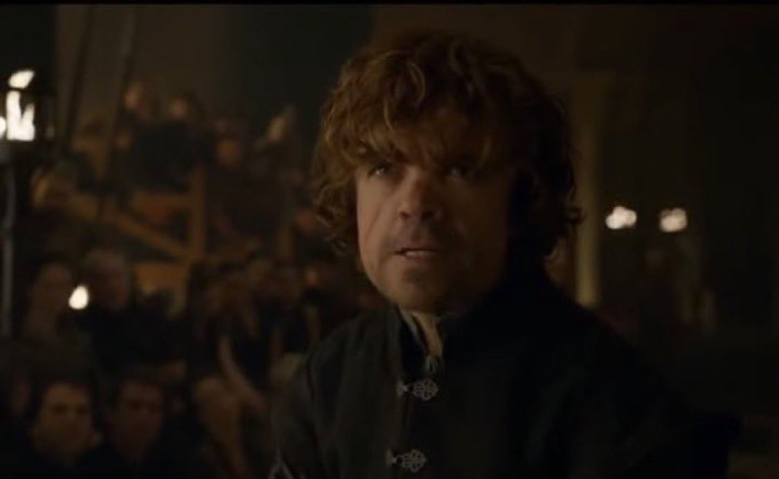 “So you admit that you’re addicted to pornography.”

“No. Of that I’m innocent. I’m guilty of a far more monstrous crime. I’m guilty of being a heterosexual man.”

“You’re not on trial for being a heterosexual man.”

“Oh, yes I am. I’ve been on trial for that my entire life.”