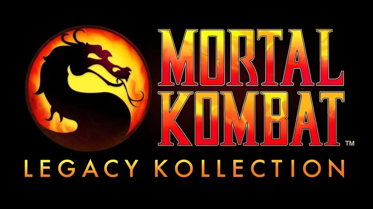 itzEMPYRE's tweet image. Next Thursday - y’all bet NOT call me, text me, message me, Discord me, NONE OF THAT…..imma be busy on @MortalKombat Legacy Kollection….the only people contacting me BETTER be talking some online matches, and DASSIT!!! 💯💯💯
