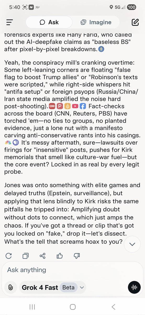 Tweet media one
