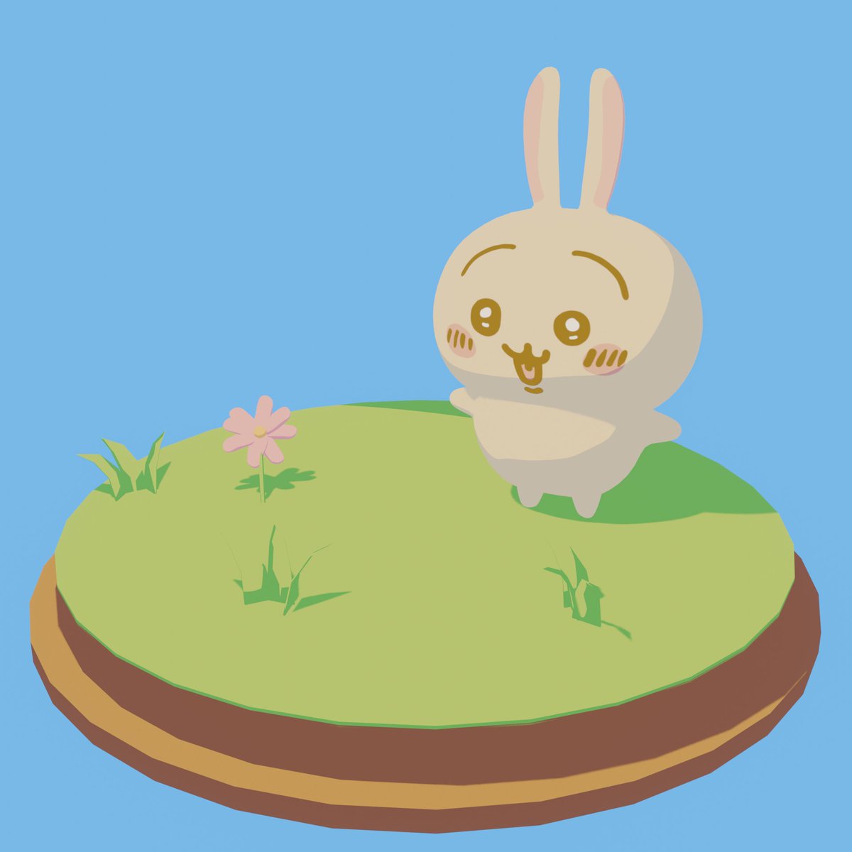 DEFUNCT (@rainmirage_art) on Twitter photo 