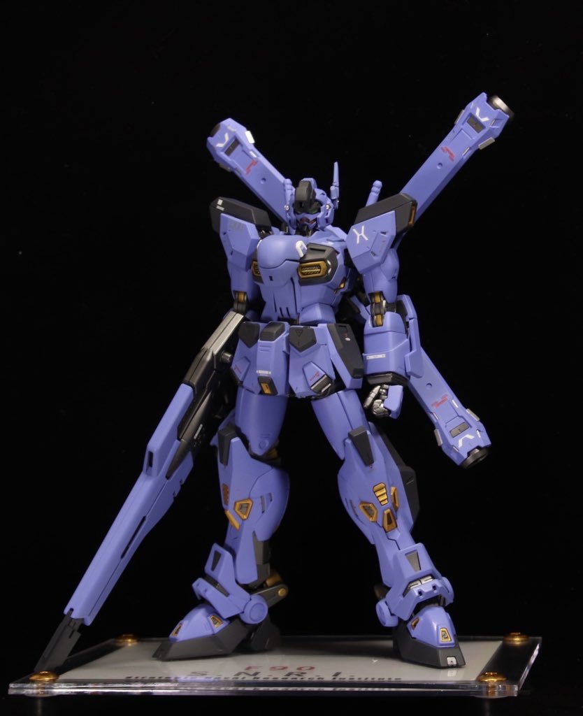 #無言でサナリィ社を貼る見た人も貼る