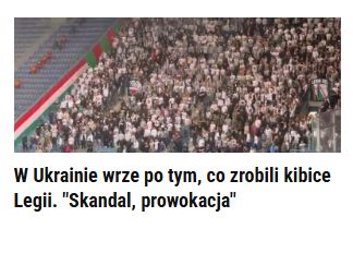Martin Demirov 🇸🇰 tweet media