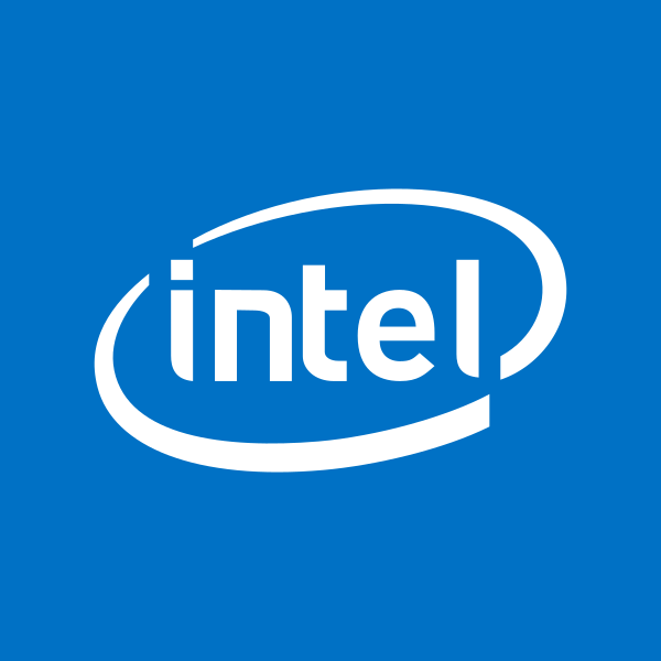 Silicon_Fly's tweet image. Intel CEO Lip-Bu & CFO Dave @ Intel Q3 Earnings 2025
> First PTL SKU this year! Additional SKUs next year.
> Arrow Lake shipments have increased.
> Nova Lake has a new architecture.
> Granite Rapids has very strong demand.
> AI/GPUs will follow annual cadence.
> DMR will be…