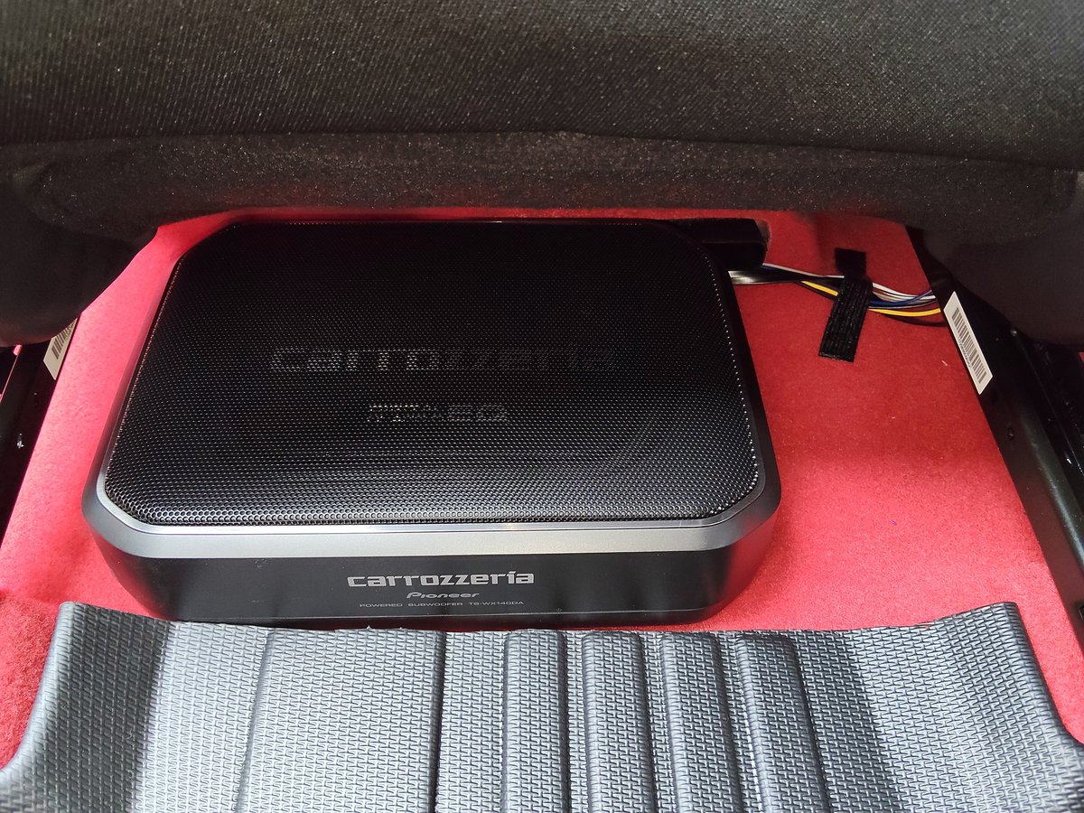 ◆大感謝祭!! altoparlante スピーカーユニット m0s6124 Amazon.co.jp: Sound Town パワーDJ PAステージモニター