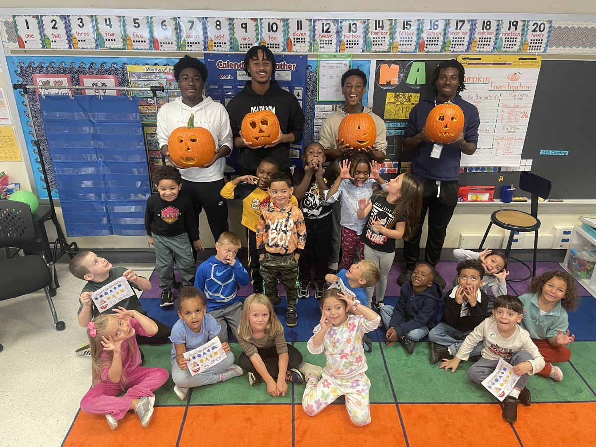 Dallastown Wildcats Football tweet media