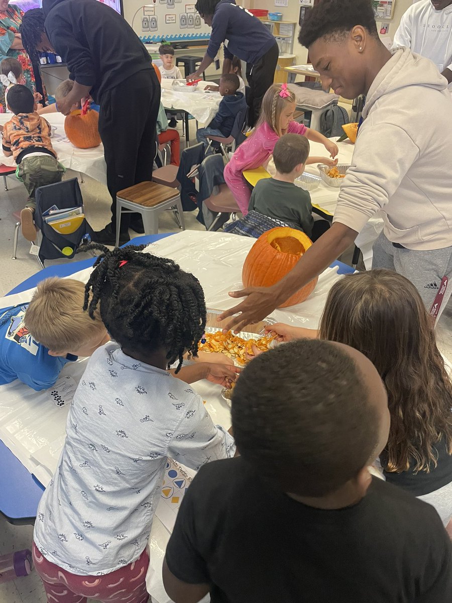 Dallastown Wildcats Football tweet media