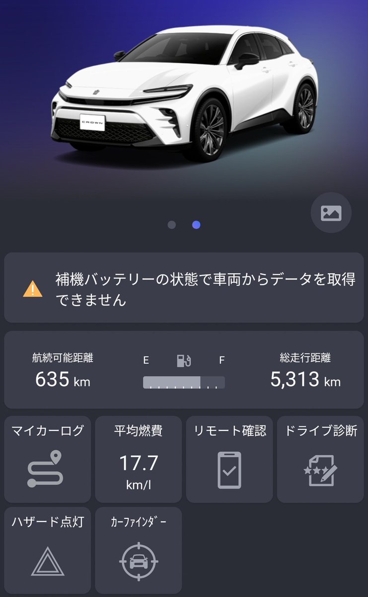 秋のセール。トヨペット　ブリキ Orders are resuming for that model! [August 3rd, new