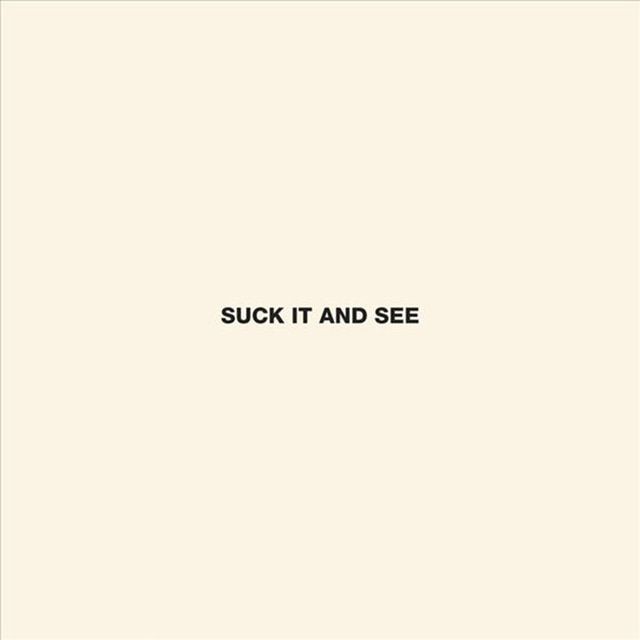 arcticmolnkeys's tweet image. first lyrics that comes to your mind: