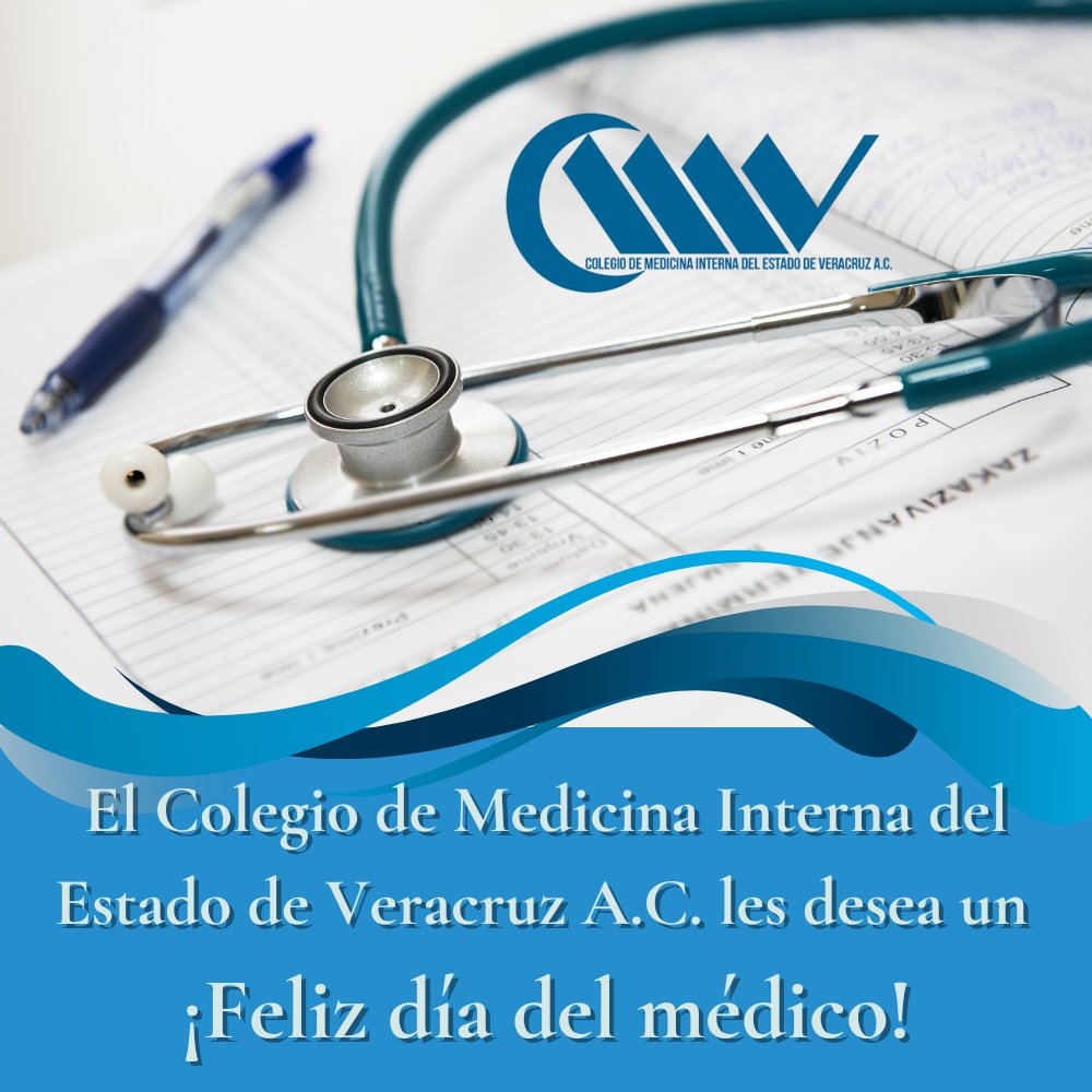 CMIEV's tweet photo. De parte de la directiva del Colegio, reciban una afectuosa felicitación en conmemoración de su labor. Muchas felicidades. https://t.co/FAAaBM8VJ2