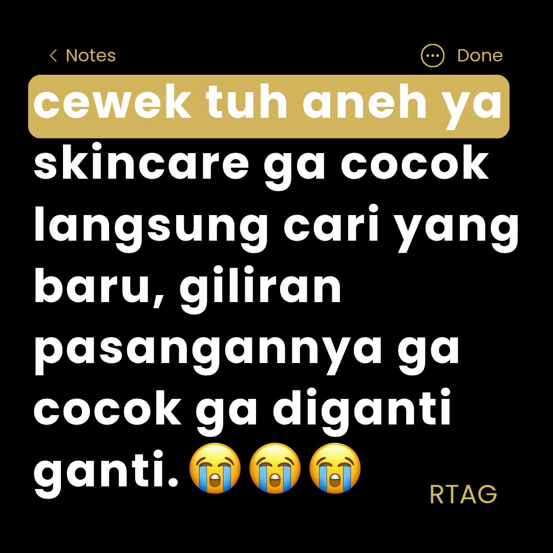 Aldi (@aldigunawanreal) on Twitter photo 