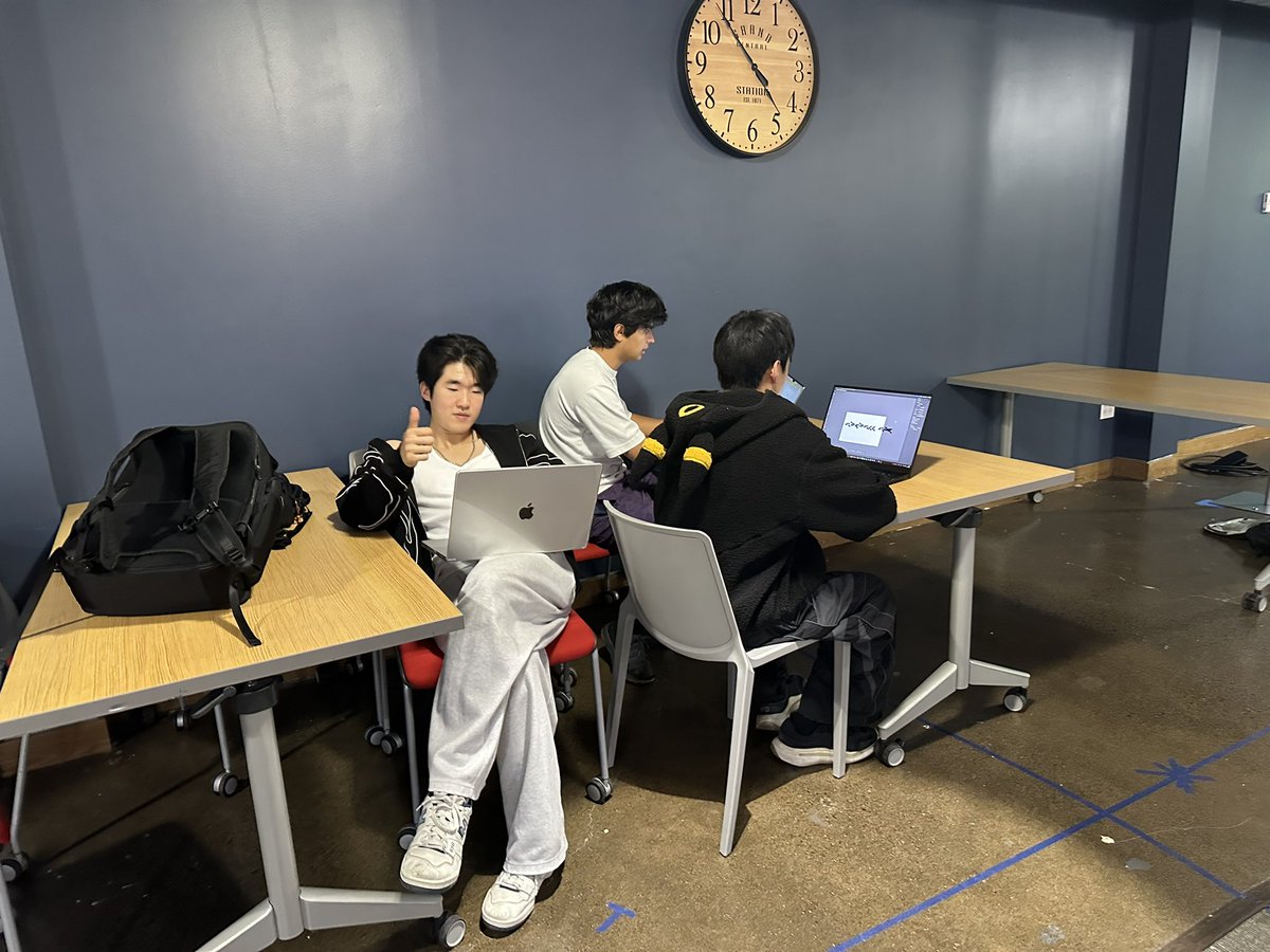 2025.10.20 // FA25.5