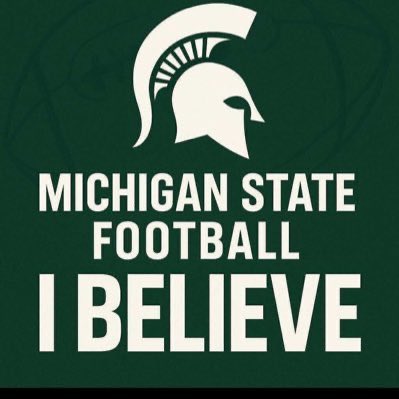 wjeff7788's tweet image. #NewProfilePic