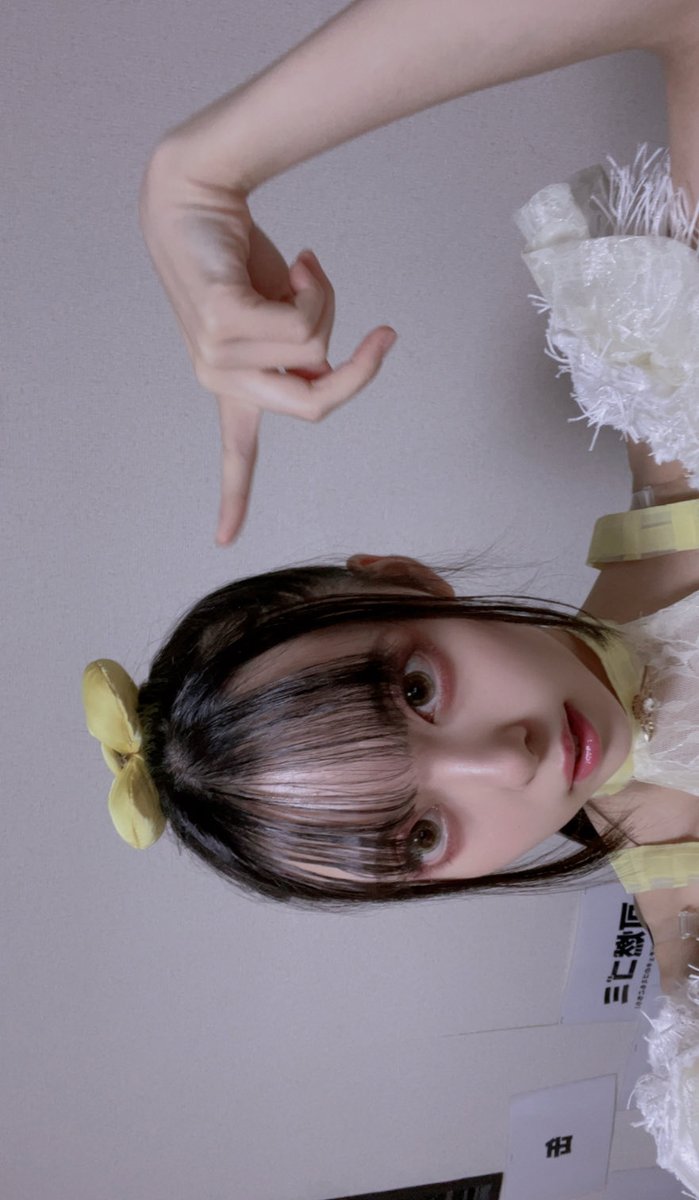 Posts with replies by 🍢たけちゃん🍥龍馬ジュン激推し🍥🏇競馬