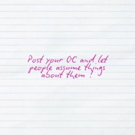 Audrei 🕊️ 🪞 tweet media