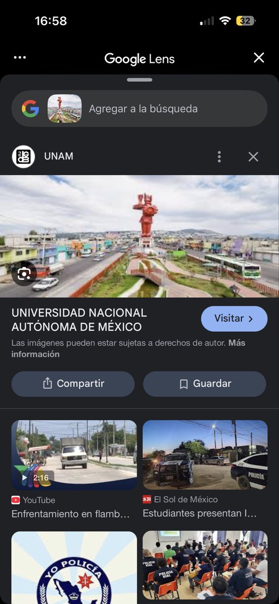 excel_file's tweet image. JAJAJAJAJAJAJ @EsDeMamador ve esta mamada jajajajajajj