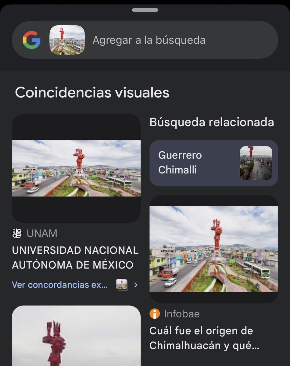 excel_file's tweet image. JAJAJAJAJAJAJ @EsDeMamador ve esta mamada jajajajajajj