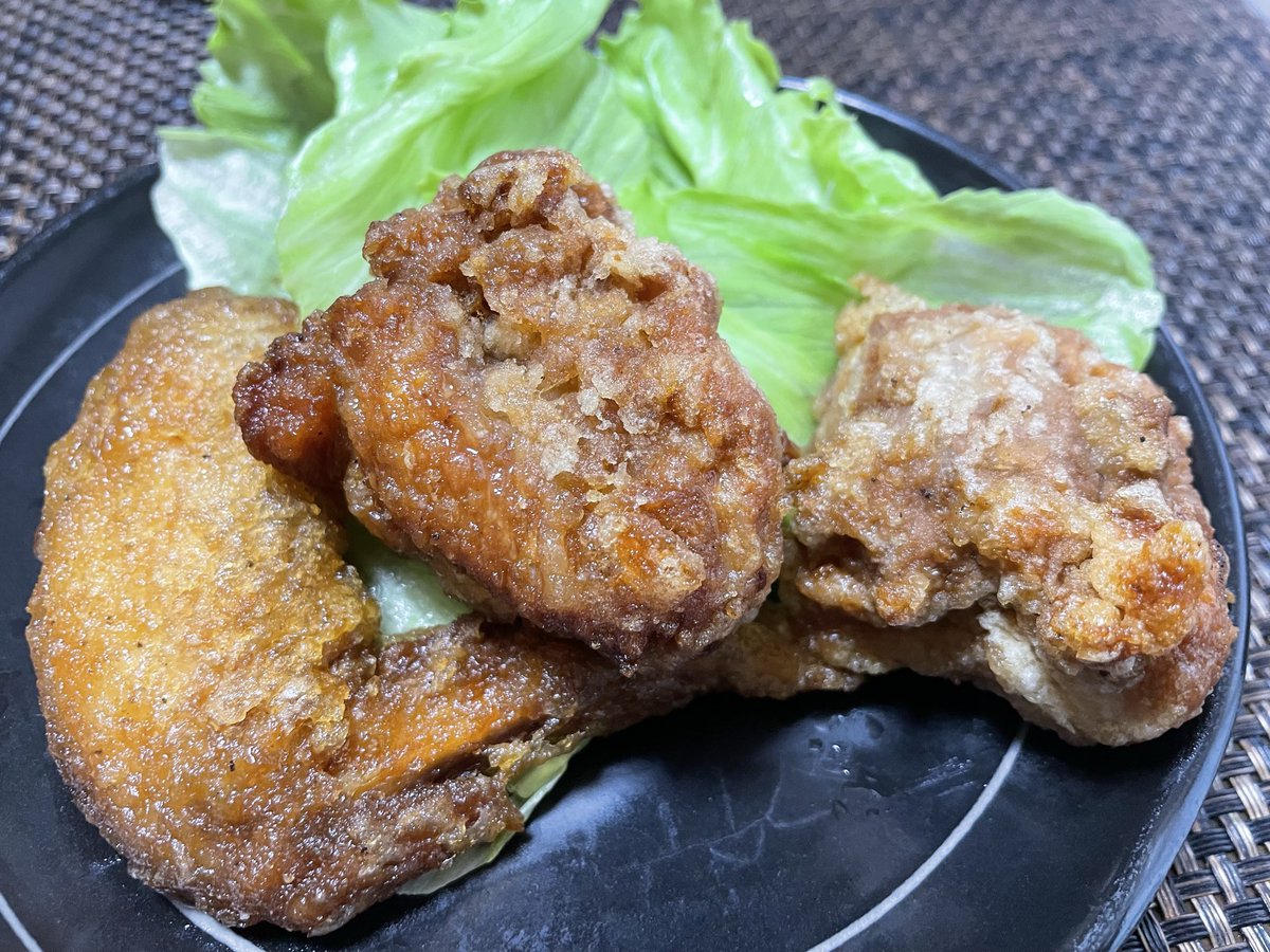 TAKEれんこん 5-Drawer Upper Tool Cabinet, Black (24 in.) | TEKTON