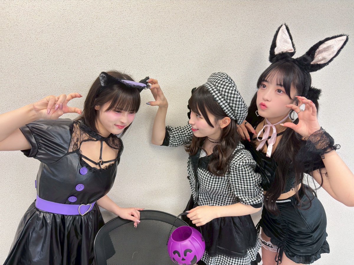 _MyDresscode_'s tweet image. 📸オフショット公開
がおーーー🦁
#MyDresscode #マイドレ