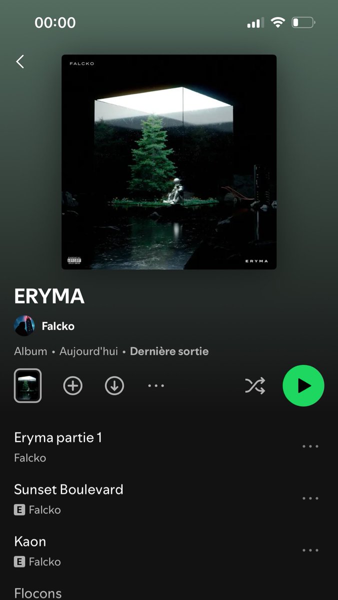 ElTurcoooo tweet media