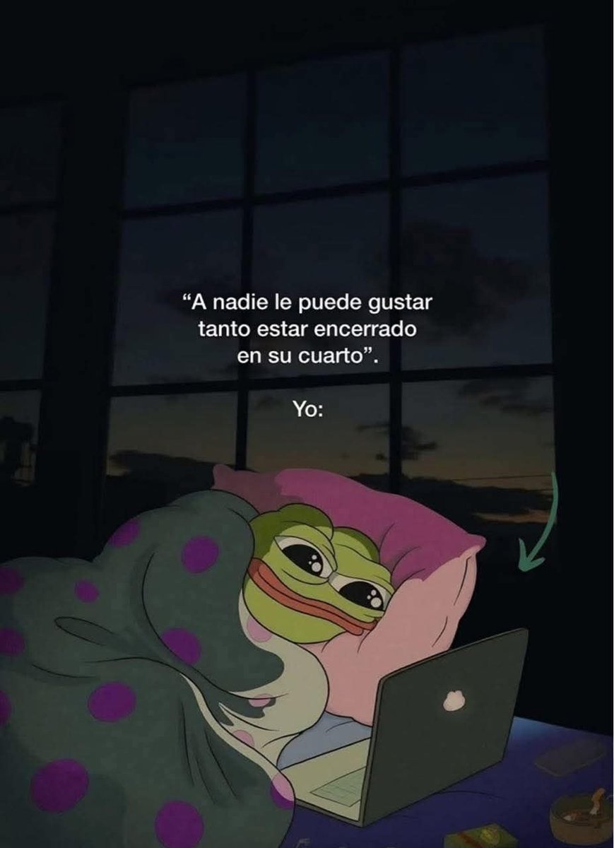 BANDIDOS (@bandidosfrasess) on Twitter photo 