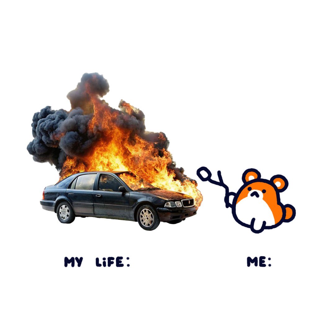 <a href="/Noahhcalls/">Noah</a> Same