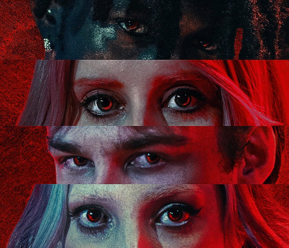 🦇