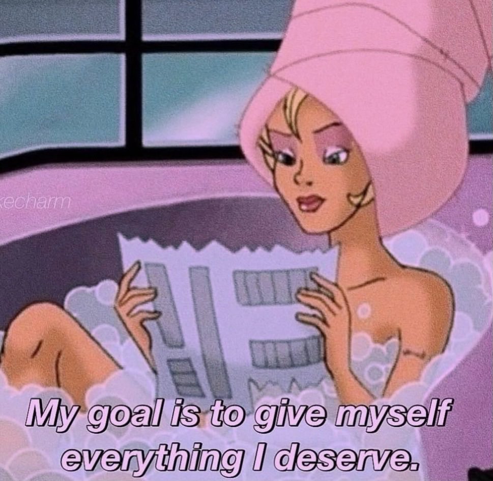 priestessofgaia's tweet image. 