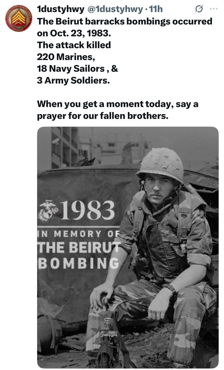 phredzan's tweet image. This is why people complain about algorithms. Personally, I think it’s ironic. These two, as an example.