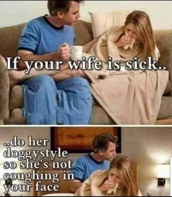 G3-v7_TXQAAtCSE