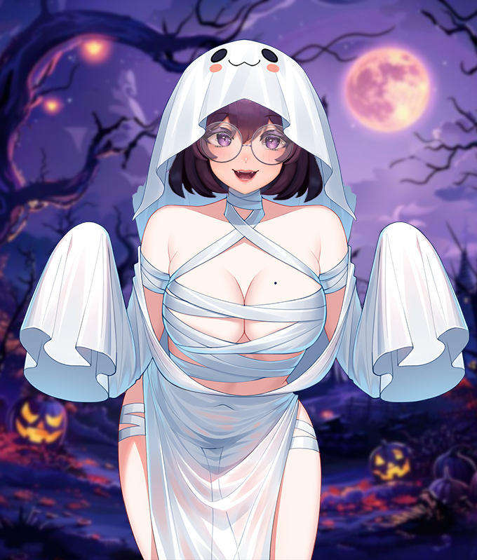 RizzVT's tweet image. I love it 💜💜💜