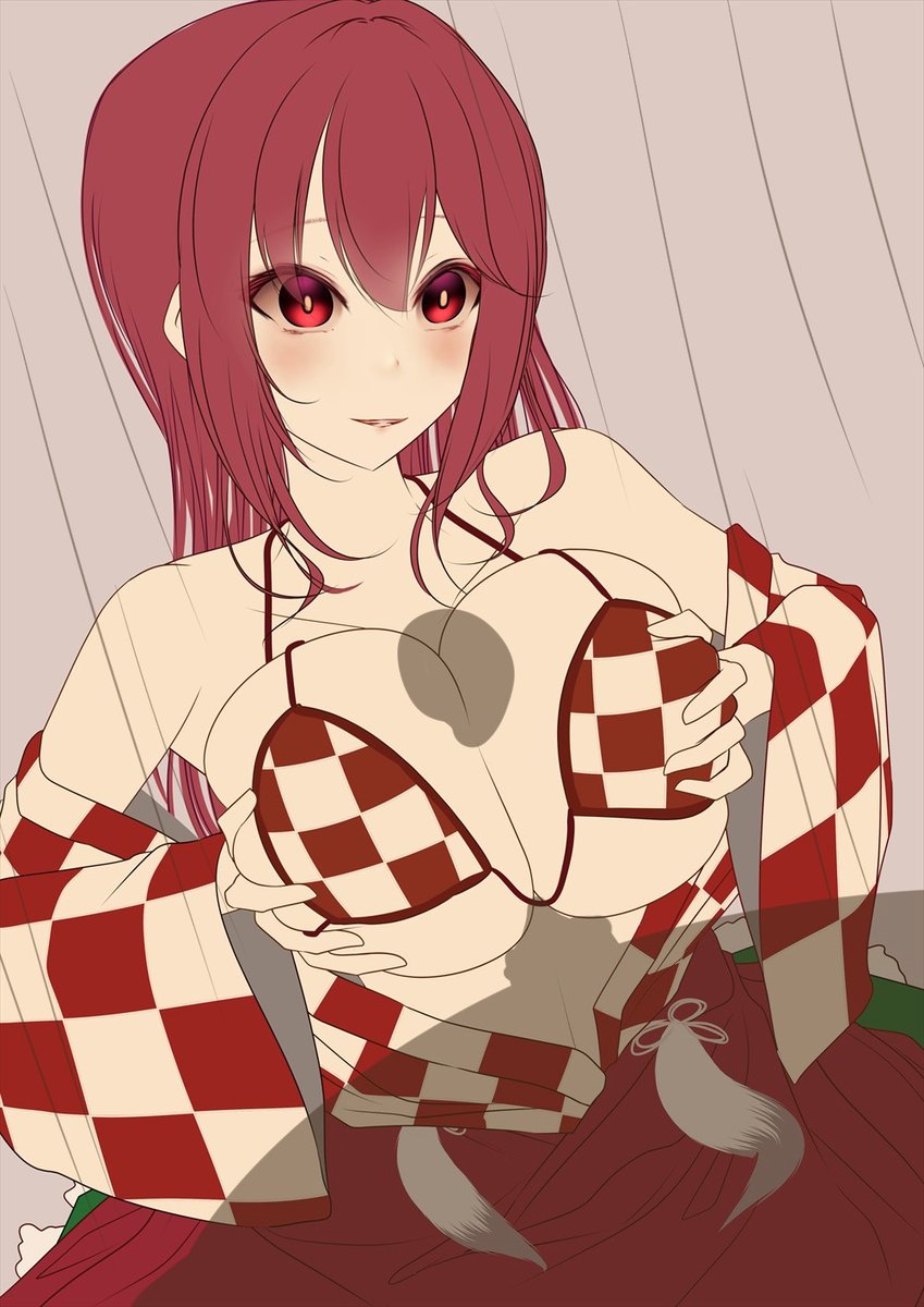 出ちゃいましたねぇ… 