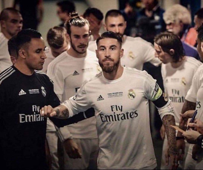 سلطان tweet media