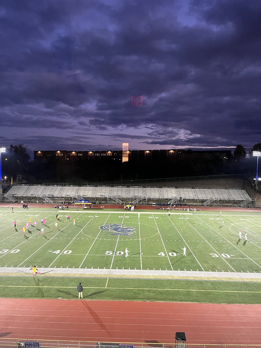 Jack Ridenour tweet media